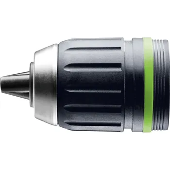 Sklíčidlo Festool 769067 1/2" 1,5-13 mm