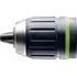 Sklíčidlo Festool 769067 1/2" 1,5-13 mm