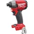 Vrtačka Milwaukee M18 CID