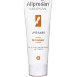 Allpresan lipidová mast na nohy 15% UREY