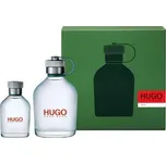 Hugo Boss Hugo set
