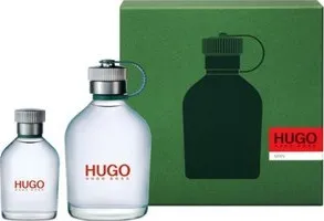 Kosmetická sada Hugo Boss Hugo set