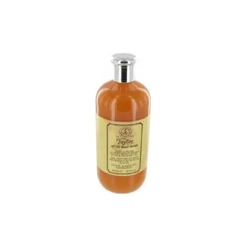 Sprchový gel Taylor of Old Bond Street Sandalwood sprchový gel 500 ml