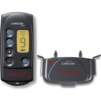 elektrický obojek CANICOM 200
