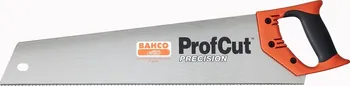 Ruční pilka BAHCO PC-20-PRC