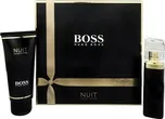 Hugo Boss Boss Nuit Pour Femme set