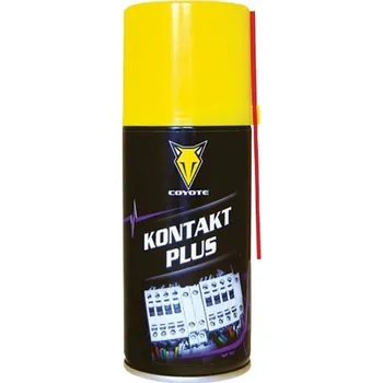 Stavební chemie Coyote CY-1031200006 150 ml