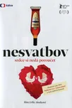 DVD Nesvatbov (2010)
