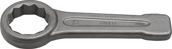 Klíč Bahco 7444SG-M-120