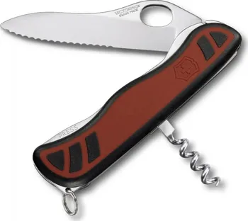 kapesní nůž Victorinox Sentinel - 0.8321.MWC