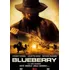 DVD film DVD Blueberry (2004)