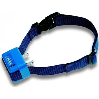 elektrický obojek Num'axes Canicalm