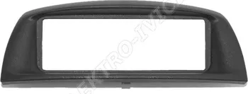 ISO redukce ISO redukce pro Fiat Punto 99-04/2007