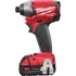 Vrtačka Milwaukee M18 CID