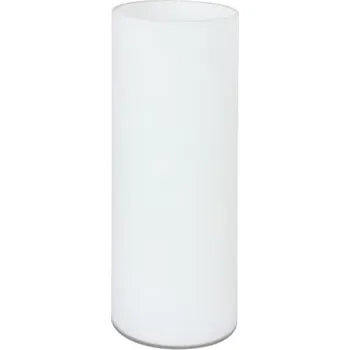 Lampička Paulmann Table&Desk Noora 77010