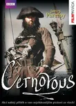 DVD Černovous (Blackbeard) (2006) 