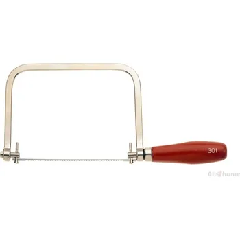 Ruční pilka Bahco 301