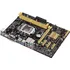 Základní deska ASUS H81M-PLUS