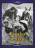 Sběratelská edice filmů Pancho se žení (DVD) - digipack