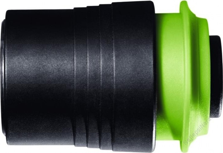 Festool CC-XL Centrotec 769071 - Zbozi.cz