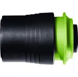 Festool CC-XL Centrotec 769071