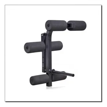 Posilovací lavice Marbo MH-A102