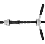 Unior lis na misky řízení