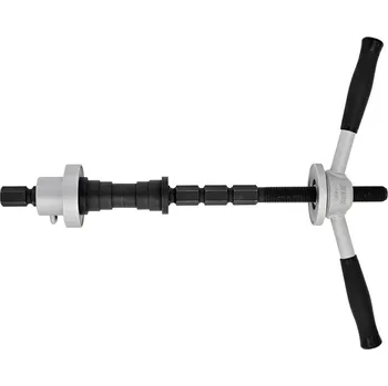 Unior lis na misky řízení