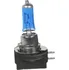 Autožárovka Halogen. žárovka 12V s paticí H11, Blue white 4300K