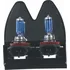 Autožárovka Halogen. žárovka 12V s paticí H11, Blue white 4300K