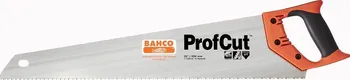 Ruční pilka BAHCO ProfCut PC-19-FILE-U7