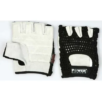 Power System Basic 2100 , XS