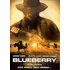 DVD film DVD Blueberry (2004)