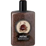 Saela Pivní relaxační koupelová sůl 600…