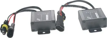 Autožárovka Eliminátor chybových hlášení pro HID sady pro vozy VW Passat, Jetta