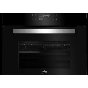 Vestavná trouba Beko BCW14500BG