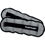 Tunturi ARM/LEG Weights 2x 2kg