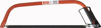 Ruční pilka BAHCO SE-15-36-23