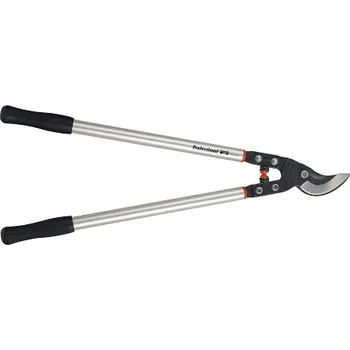 Nůžky na větve Bahco P19-80-F