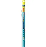 Eheim Marine Power Actinic Blue T5 24 W 