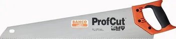 Ruční pilka Bahco ProfCut PC-GT7