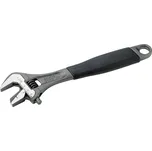 Stavitelný klíč BAHCO 9072P