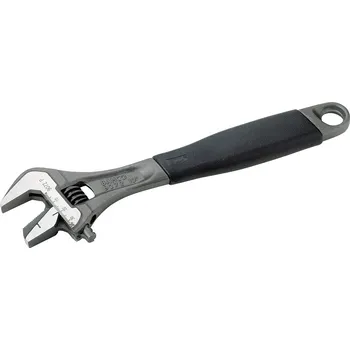 Klíč Stavitelný klíč BAHCO 9072P