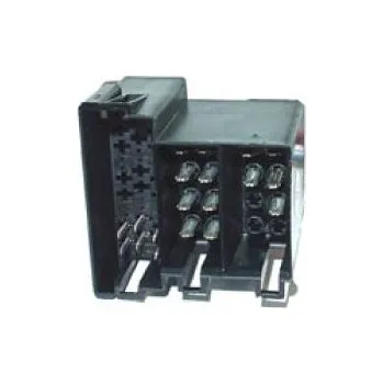 Kia adaptér z volantu pro Kia Ceed 2007-