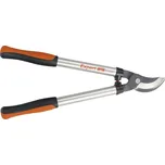 Bahco Expert PG-18-45-F