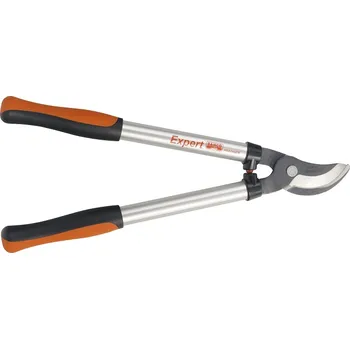 Nůžky na větve Bahco Expert PG-18-45-F