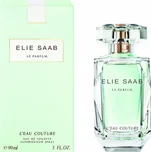 Elie Saab Le Parfum L´Eau Couture W EDT