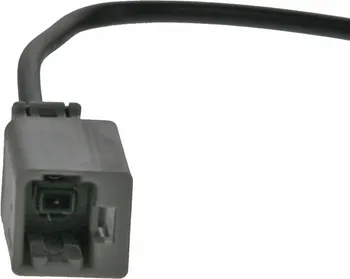 ISO konektor Anténní adaptér-napájení GT13/ISO - KIA/HYUNDAI