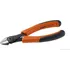 Kleště Boční štípací kleště BAHCO 2101G-160