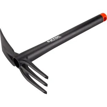 Motyka Extol Premium 330 mm